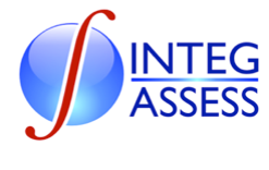 IntegAssess